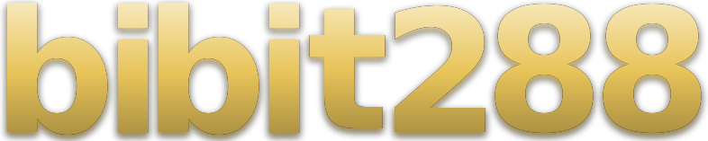 bibit288 logo