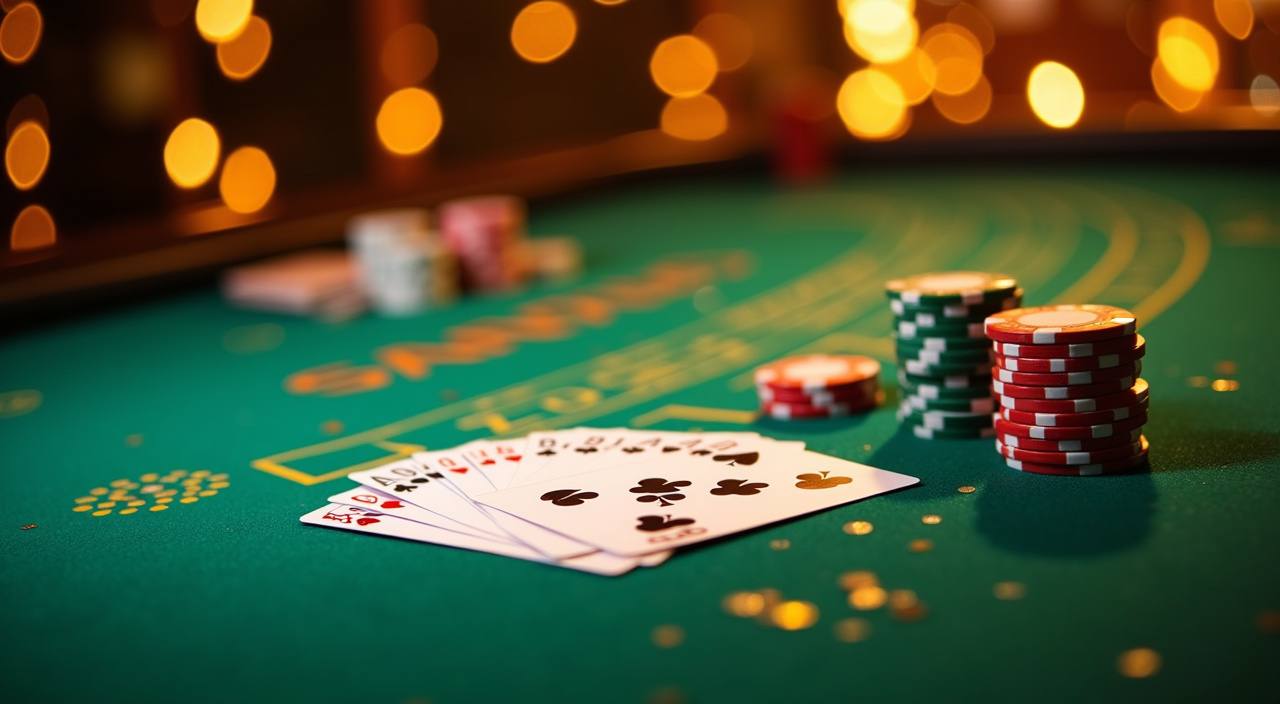 bibit288 Auto Roulette