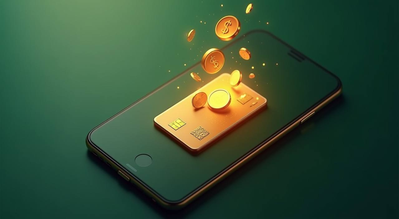 bibit288 Mobile Legends